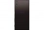 Смартфон Sony Xperia XZ  F8332 Dual Mineral Black - фото 2 - інтернет-магазин електроніки та побутової техніки TTT