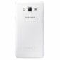 Смартфон Samsung Galaxy A7 Duos SM-A700H White - фото 2 - интернет-магазин электроники и бытовой техники TTT