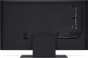 Телевизор LG 43UT91006LA - фото 5 - интернет-магазин электроники и бытовой техники TTT