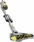 Аккумуляторный пылесос Ryobi ONE+ RSVS18BL-1C40G  - фото 3 - интернет-магазин электроники и бытовой техники TTT