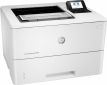 Принтер HP LaserJet Enterprise M507dn (1PV87A) - фото 2 - інтернет-магазин електроніки та побутової техніки TTT