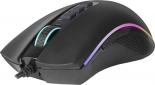 Мышь Redragon Cobra FPS M711-1 RGB (77226) - фото 2 - интернет-магазин электроники и бытовой техники TTT