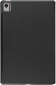 Обложка BeCover Smart Case для Nokia T21 10.4