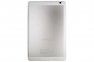 Планшет Sigma mobile X-style Tab A102 Silver - фото 3 - интернет-магазин электроники и бытовой техники TTT