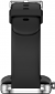 Смарт-годинник Amazfit Pop 3S Silver - фото 5 - інтернет-магазин електроніки та побутової техніки TTT