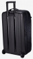 Сумка на колесах Thule Subterra 2 Wheeled Duffel 3205051 Black - фото 2 - інтернет-магазин електроніки та побутової техніки TTT