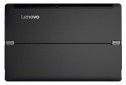 Ноутбук Lenovo IdeaPad Miix 510 (80XE00FDRA) Black - фото 5 - интернет-магазин электроники и бытовой техники TTT