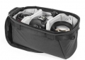 Сумка-футляр Peak Design Camera Cube V2 Small (BCC-S-BK-3) Black  - фото 2 - интернет-магазин электроники и бытовой техники TTT