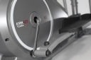 Орбитрек TOORX Elliptical ERX 65 (929370) - фото 3 - интернет-магазин электроники и бытовой техники TTT
