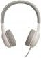 Наушники JBL On-Ear Headphone E35 (JBLE35WHT) White - фото 4 - интернет-магазин электроники и бытовой техники TTT