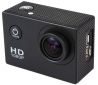 Екшн-камера SJCAM SJ4000 Black - фото 2 - інтернет-магазин електроніки та побутової техніки TTT