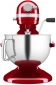 Планетарний міксер KitchenAid Artisan 5KSM60SPXEER - фото 5 - інтернет-магазин електроніки та побутової техніки TTT