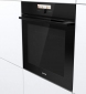 Духова шафа електрична Gorenje BOP798S37BG - фото 4 - інтернет-магазин електроніки та побутової техніки TTT