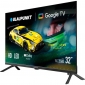 Телевізор ﻿Blaupunkt 32WGC5500 - фото 2 - інтернет-магазин електроніки та побутової техніки TTT