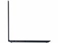 Ноутбук Lenovo Ideapad S340-14IWL (81N700QERA) Abyss Blue - фото 6 - интернет-магазин электроники и бытовой техники TTT