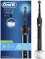 Електрична зубна щітка Braun Oral-B PRO2 2000 D 501.513.2 BK Cross Action - фото 2 - інтернет-магазин електроніки та побутової техніки TTT