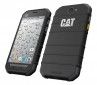 Смартфон Caterpillar CAT S30 Gray - фото 5 - интернет-магазин электроники и бытовой техники TTT