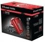 Миксер Russell Hobbs 24670-56 Desire - фото 6 - интернет-магазин электроники и бытовой техники TTT