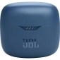 Наушники JBL Tune Flex Blue (JBLTFLEXBLU) - фото 3 - интернет-магазин электроники и бытовой техники TTT
