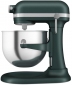 Планетарний міксер KitchenAid Artisan 5KSM70SHXEPP - фото 5 - інтернет-магазин електроніки та побутової техніки TTT