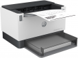 Принтер HP LaserJet Tank 1502w (2R3E2A) - фото 2 - интернет-магазин электроники и бытовой техники TTT