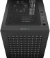 Корпус DeepCool CH370 (R-CH370-BKNAM1-G-1) Black  - фото 6 - интернет-магазин электроники и бытовой техники TTT