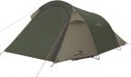 Палатка Easy Camp Energy 300 (120389) Rustic Green - фото 3 - интернет-магазин электроники и бытовой техники TTT