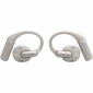 Навушники JBL Sense Pro (JBLSENSEPROGRY) Grey - фото 6 - інтернет-магазин електроніки та побутової техніки TTT