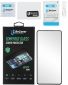 Защитное стекло BeCover для Samsung Galaxy A52 SM-A525 (BC_706016) Black - фото 3 - интернет-магазин электроники и бытовой техники TTT