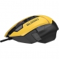 Мышь A4Tech Bloody W95 Ultra Sports Lime - фото 3 - интернет-магазин электроники и бытовой техники TTT