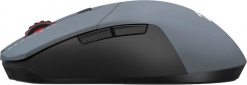 Мышь Redragon ST4R Pro M917GB-PRO (72209) Black - фото 4 - интернет-магазин электроники и бытовой техники TTT