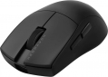 Мышь Redragon K1NG 4K Pro M916-PRO-4K Wireless/Bluetooth/USB Black - фото 3 - интернет-магазин электроники и бытовой техники TTT