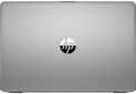 Ноутбук HP 250 G6 (1XN75EA) Silver - фото 5 - интернет-магазин электроники и бытовой техники TTT