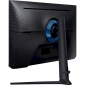 Монітор SAMSUNG Odyssey G5 S32AG500PI (LS32AG500PIXCI) - фото 11 - інтернет-магазин електроніки та побутової техніки TTT