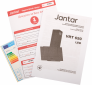 Витяжка Jantar VRT 650 LED 60 WH - фото 11 - інтернет-магазин електроніки та побутової техніки TTT