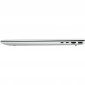 Ноутбук HP OmniBook 5 16-af1028ua (D16HYEA) Glacier Silver - фото 5 - интернет-магазин электроники и бытовой техники TTT
