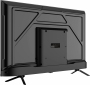 Телевизор ﻿Blaupunkt 43UBG6010S - фото 2 - интернет-магазин электроники и бытовой техники TTT