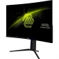 Монітор MSI Optix MAG321CUP - фото 3 - інтернет-магазин електроніки та побутової техніки TTT