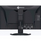 Монітор EIZO FlexScan EV3240X Black - фото 8 - інтернет-магазин електроніки та побутової техніки TTT