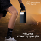 УМБ Techno PowerBank-80 80000 mAh 65W 2xUSB-C 2xUSB-A (powerbank-80) Black  - фото 10 - интернет-магазин электроники и бытовой техники TTT