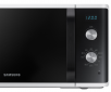 Микроволновая печь SAMSUNG MG23K3614AW/UA - фото 3 - интернет-магазин электроники и бытовой техники TTT
