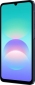 Смартфон Samsung Galaxy A08 4/128GB (SM-A085FDBGSEK) Dark Blue - фото 6 - интернет-магазин электроники и бытовой техники TTT