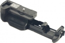 Батарейний блок Meike для Sony MK-A6500 Pro (BG950058) - фото 2 - інтернет-магазин електроніки та побутової техніки TTT