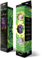 Игровая поверхность Warner Brothers Rick and Morty Outer Space XL (FWBMPRIMOR24005XL) - фото 3 - интернет-магазин электроники и бытовой техники TTT