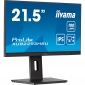 Монитор Iiyama ProLite XUB2293HSU-B7 - фото 2 - интернет-магазин электроники и бытовой техники TTT