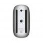 Миша Apple Magic Mouse 2 Bluetooth White (MLA02Z/A) - фото 3 - інтернет-магазин електроніки та побутової техніки TTT