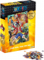 Пазл ABYstyle One Piece Straw Hat Crew 1000 эл (ABYJDP003) - фото 3 - інтернет-магазин електроніки та побутової техніки TTT