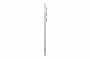 Смартфон Samsung Galaxy S25 FE 8/256GB (SM-S731BZWGEUC) White - фото 7 - інтернет-магазин електроніки та побутової техніки TTT