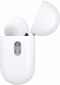 Наушники Apple AirPods Pro with MagSafe Case USB‑C (2-ое поколение) (MTJV3TY/A) - фото 4 - интернет-магазин электроники и бытовой техники TTT