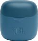 Наушники JBL Tune 225 TWS (JBLT225TWSBLU) Blue  - фото 5 - интернет-магазин электроники и бытовой техники TTT